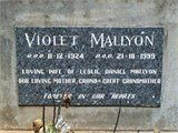 CHATFIELD Violet 1924-1999 grave.jpg